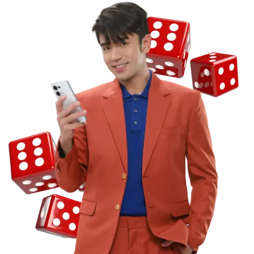 juan 365 app ambassadors